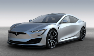 Top 10 Best Tesla Car Models in the world 2021