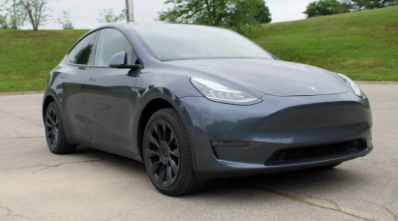 Top 10 Best Tesla Car Models in the world 2021