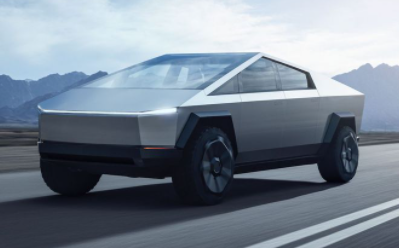 Top 10 Best Tesla Car Models in the world 2021