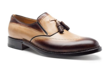 Most Expensive Shoes For Men in the World 2021