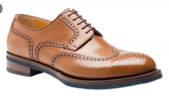 Most Expensive Shoes For Men in the World 2021