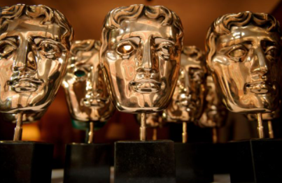 Biggest Award Shows in the World