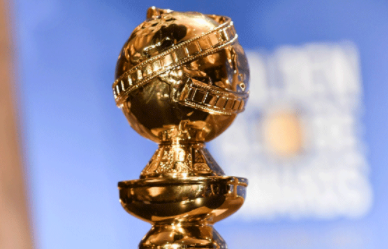 Biggest Award Shows in the World