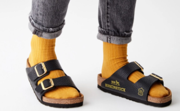 Most Expensive Shoes For Men in the World 2021