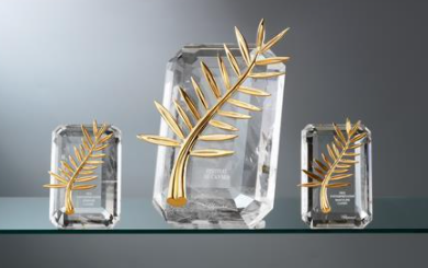 Top 10 Biggest Award Shows in the World
