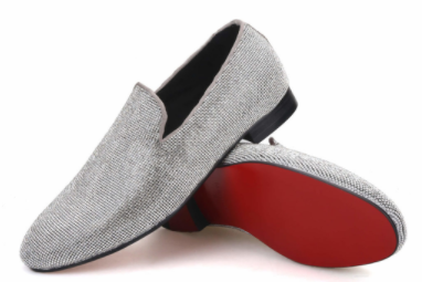 Most Expensive Shoes For Men in the World 2021