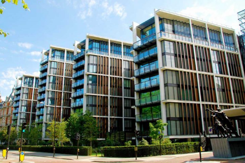Most Expensive Houses in the World 2021