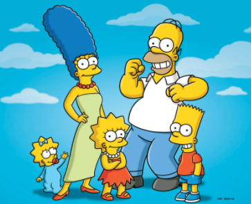 Top 10 Most Popular Cartoons in the World 2021