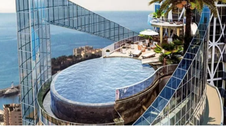 Most Expensive Houses in the World 2021