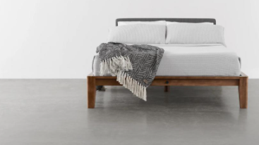 Best Furniture Brands in the World 2021