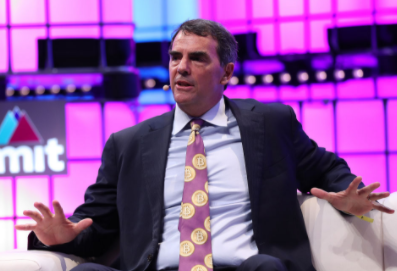 Richest Cryptocurrency Billionaires in the World 2021
