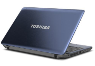 Top 10 Best Laptop Brands in World 2021