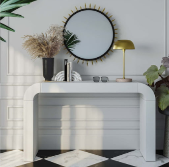 Top 10 Best Furniture Brands in the World 2021