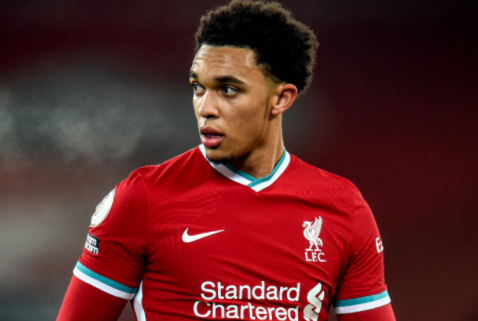 Most Expensive Players in the World 2021