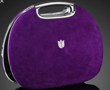 Most expensive Laptops in the World 2021