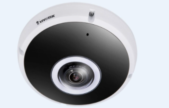 Top 10 Best CCTV Camera Brands in the World 2021