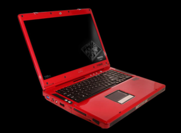 Most expensive Laptops in the World 2021