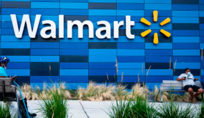 Best Online Shopping Sites in the World