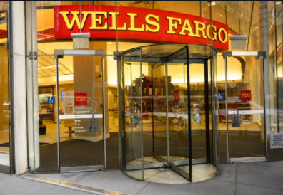 Top 10 Biggest Banks in the World 2021 by Assets