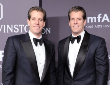 richest Bitcoin holders in the world 2021.