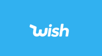 Best Online Shopping Sites in the World