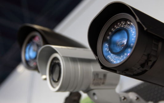 Top 10 Best CCTV Camera Brands in the World 2022