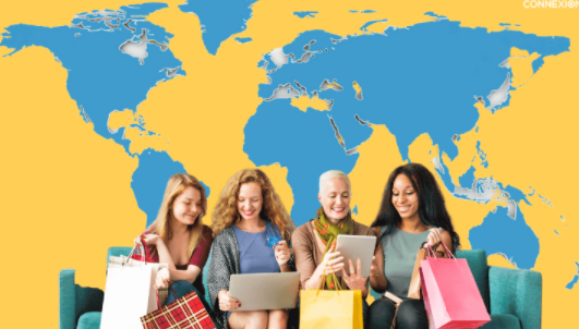 Top 10 Best Online Shopping Sites in the World 2021