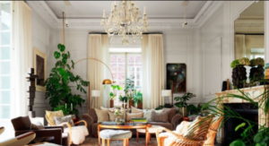 Top 10 Best Interior Designers in the World 2021