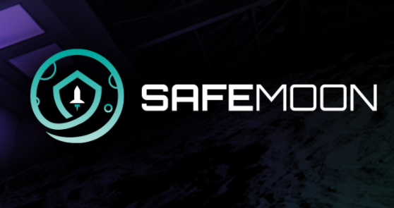 SafeMoon Cryptocurrency Worth, Price Prediction, News, and How to Invest