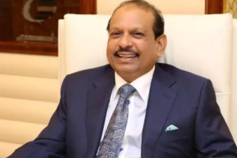 Richest People in Dubai 2021