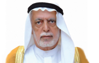 Richest People in Dubai 2021