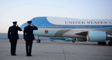 Most Expensive Private Jets in the World 2021