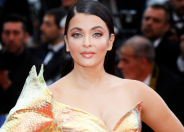 Top 10 Most Beautiful Asian Women in the World 2021