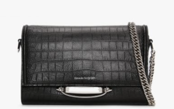 Most Expensive Handbag Brands in the World 2021