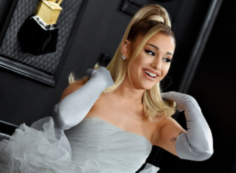 Top 10 Hottest female singers in the world 2021