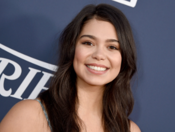 Most Beautiful Asian Women in the World 2021