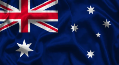 Top 10 Most Beautiful Flags in the World 2021