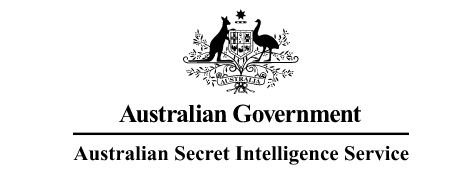 Top 10 Best Intelligence Agencies in the World 2021