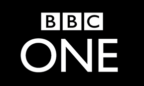 Top 10 Most Popular TV Channels in the World 2021