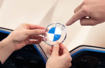 Top 10 Best Automobile Companies in World 2021