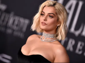 Top 10 Hottest female singers in the world 2021