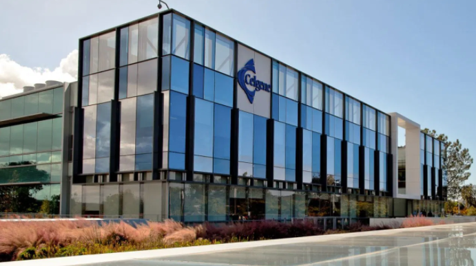 Top 10 Best biotech companies in the World 2021 (stocks)