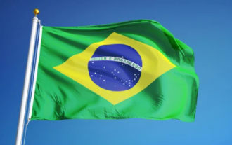Top 10 Most Beautiful Flags in the World 2021