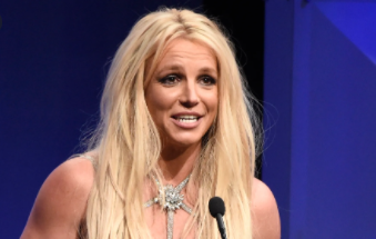 Top 10 Hottest female singers in the world 2021