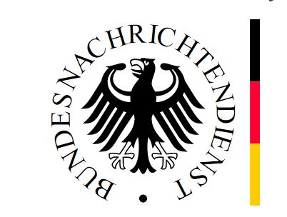World's best intelligence agency 2021