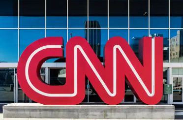 Best TV Channels in the World 2021
