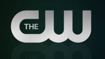 Top 10 Most Popular TV Channels in the World 2021