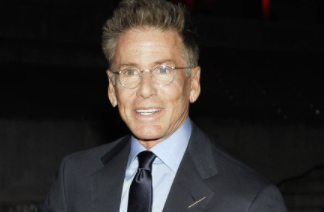 Richest Fashion Designers in the World
