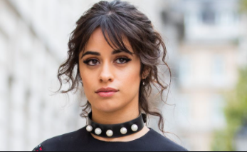 Top 10 Hottest female singers in the world 2021