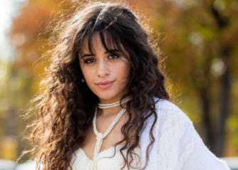 Top 10 Canadian Singers In 2021